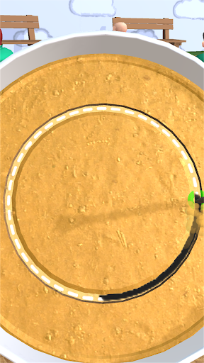 Sugar Challenge Match mod apk download