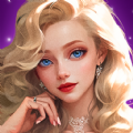 Date Or Fate Match & Puzzle apk download