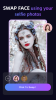 Face Fancy AI faceswap & photo Mod Apk Unlocked Everything Download v1.6.5 screenshot 3