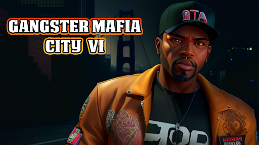 Open World Grand Mafia Games apk download v1.0 screenshot 2