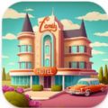 Merge Hotel Family Story free energy mod apk download