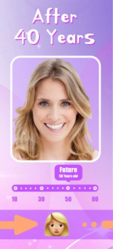 FutureMagic See future self Mod Apk Free Download v1.2.5 screenshot 7