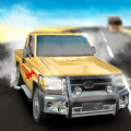 Highway Drifter mod apk (unlimited money an1)