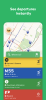 Transit Subway & Bus Times app download latest version v5.17.1 screenshot 1