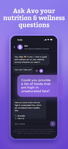 Simple Intermittent Fasting app mod apk free download