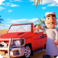 Amer Go Racing apk download for android