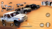 Hajwala Drifter mod apk unlimited money download v1.1.14 screenshot 3