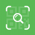 QR Tracker Camera Code app download for android