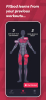 Fitbod Workout & Fitness Plans mod apk latest version download v6.41.2 screenshot 2