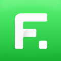 Home Fitness Coach FitCoach apk latest version download