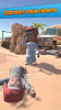 Arabian Standoff game download for android v1.10 screenshot 1