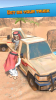 Arabian Standoff game download for android v1.10 screenshot 2
