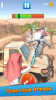 Arabian Standoff game download for android v1.10 screenshot 3