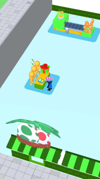Dino Pet Shop apk Download for android v0.0.1 screenshot 4