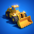 Destruction io apk download latest version