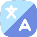Translate Pro Text & Voice app free download