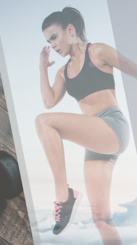 Home Workout Daily Workout mod apk download v1.5.5 screenshot 4