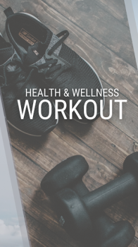 Home Workout Daily Workout mod apk download v1.5.5 screenshot 2