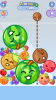 Fruit Merge Fun 3D Apk Download for Android v1.2.2 screenshot 4
