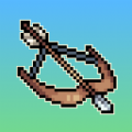 Pixel Archers Idle Defense Apk Download for Android