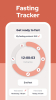 Intermittent Fasting FastEasy app download latest version v1.39.1 screenshot 4