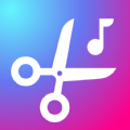 MP3 Cutter and Ringtone Maker mod apk download