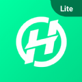 HIIT Home Workout Lite app free download