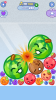 Fruit Merge Fun 3D Apk Download for Android v1.2.2 screenshot 1