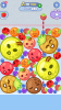 Fruit Merge Fun 3D Apk Download for Android v1.2.2 screenshot 2