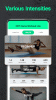 HIIT Home Workout Lite app free download v2.1.0 screenshot 1