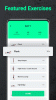 HIIT Home Workout Lite app free download v2.1.0 screenshot 3
