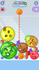 Fruit Merge Fun 3D Apk Download for Android v1.2.2 screenshot 3