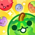 Fruit Merge Fun 3D Apk Download for Android