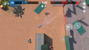 One Shot Kills game download for android v0.2.2 screenshot 4
