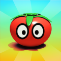 Food Jump game download for android