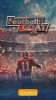 Football GOAT Mod Apk Unlimited Money Download v1.1.4 screenshot 3