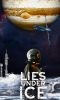 Lies Under Ice Apk Download for Android v1.0.2 screenshot 4