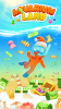 Aquarium Land Fishbowl World Mod Apk Unlimited Money and Gems 2024 v2.9.2 screenshot 4