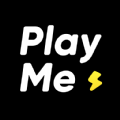 PlayMe Ai Mod Apk Download 