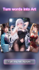 ArtG Ai Art Generator Mod Apk Download v2.0.0 screenshot 1