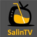 Salin Tv Apk 1.6.0 Free Download