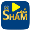 SHAM PLAYER Apk Download for Android