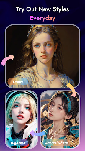 Pixpic Ai Mod Apk Latest Version