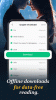 Novelah Lite Mod Apk Free Download v1.02 screenshot 1