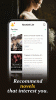 Novelah Lite Mod Apk Free Download v1.02 screenshot 2