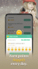 Novelah Lite Mod Apk Free Download v1.02 screenshot 4