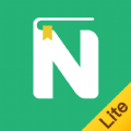 Novelah Lite Mod Apk Free Download