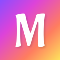Meet AI Mod Apk Premium Unlocked Download