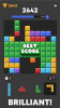 Block Mania Block Puzzle Mod Apk Download for Android v588 screenshot 4