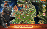 Dragons Rise of Berk Mod Apk 1.80.5 (Unlimited Everything Latest Version) v1.97.11 screenshot 4